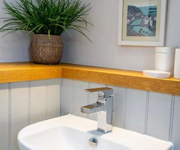 One Clementhorpe Maltings *