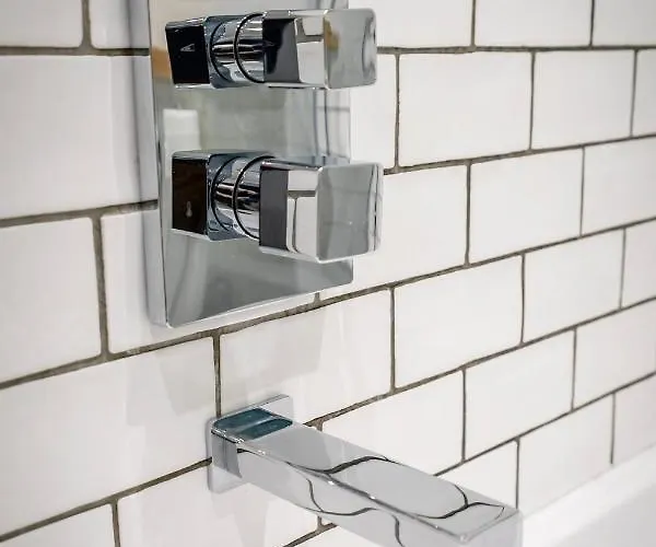 One Clementhorpe Maltings