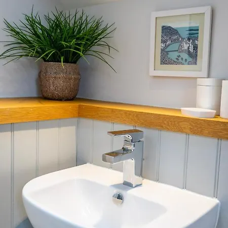 One Clementhorpe Maltings *