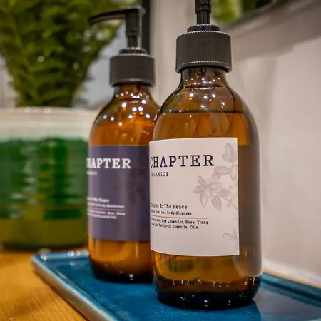 One Clementhorpe Maltings