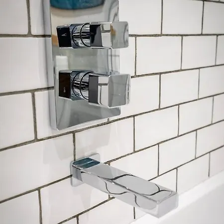 One Clementhorpe Maltings