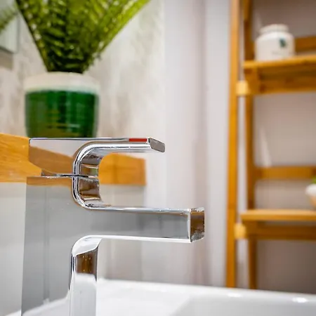 One Clementhorpe Maltings Апартаменты Йорк